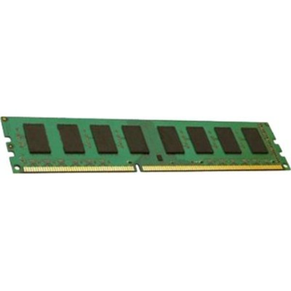 Total Micro Technologies 16Gb Pc3-10600 1333Mhz Memory Module Ibm 49Y1563-TM